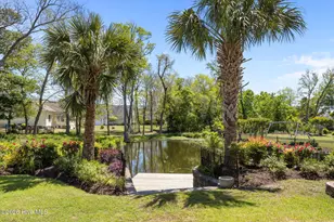 103 Fawn Creek Ct, Cedar Point, NC 28584 - Photo 42