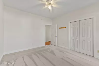 103 Fawn Creek Court, Cedar Point, NC 28584 - Photo 26