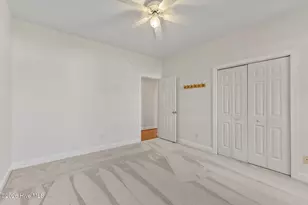 103 Fawn Creek Ct, Cedar Point, NC 28584 - Photo 26