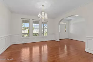 103 Fawn Creek Ct, Cedar Point, NC 28584 - Photo 12
