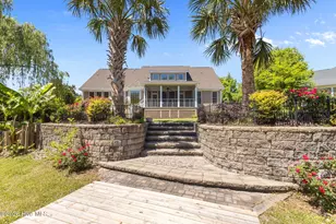 103 Fawn Creek Ct, Cedar Point, NC 28584 - Photo 6