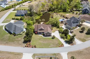 103 Fawn Creek Ct, Cedar Point, NC 28584 - Photo 46