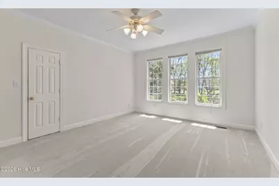 103 Fawn Creek Court, Cedar Point, NC 28584 - Photo 22
