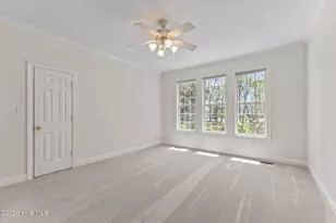 103 Fawn Creek Ct, Cedar Point, NC 28584 - Photo 22