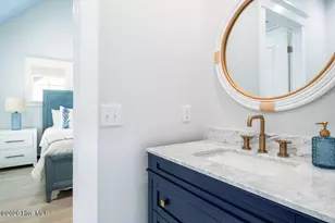 658 Wash Woods Way, Bald Head Island, NC 28461 - Photo 38
