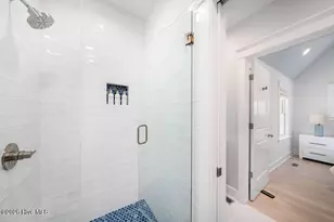 658 Wash Woods Way, Bald Head Island, NC 28461 - Photo 30
