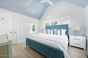 658 Wash Woods Way, Bald Head Island, NC 28461 - Photo 28