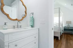 658 Wash Woods Way, Bald Head Island, NC 28461 - Photo 34