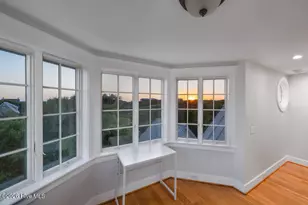 658 Wash Woods Way, Bald Head Island, NC 28461 - Photo 48
