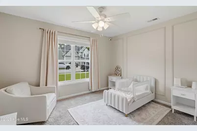 227 Independence Boulevard, Newport, NC 28570 - Photo 16