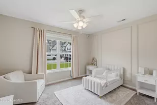 227 Independence Blvd, Newport, NC 28570 - Photo 16