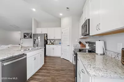 227 Independence Boulevard, Newport, NC 28570 - Photo 4