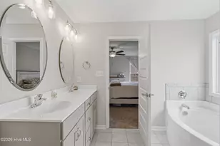 227 Independence Blvd, Newport, NC 28570 - Photo 12