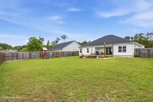 227 Independence Blvd, Newport, NC 28570 - Photo 28