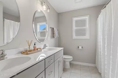 227 Independence Boulevard, Newport, NC 28570 - Photo 18