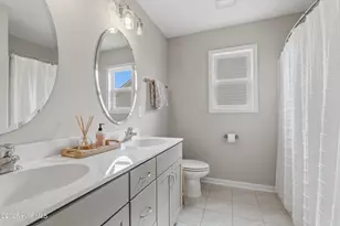 227 Independence Blvd, Newport, NC 28570 - Photo 18