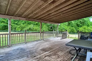 306 Drummer Kellum Rd, Jacksonville, NC 28546 - Photo 24