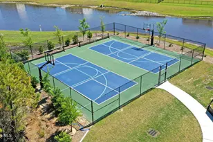 50 Roanoke Dr, Wilmington, NC 28411 - Photo 56