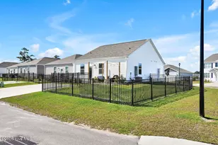50 Roanoke Dr, Wilmington, NC 28411 - Photo 44