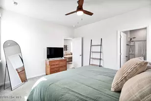 50 Roanoke Dr, Wilmington, NC 28411 - Photo 26