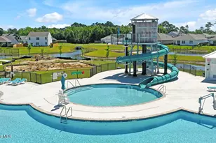 50 Roanoke Dr, Wilmington, NC 28411 - Photo 64
