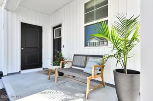 50 Roanoke Dr, Wilmington, NC 28411 - Photo 8