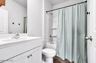 50 Roanoke Dr, Wilmington, NC 28411 - Photo 34