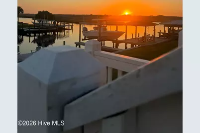 3055 3rd Street, Surf City, NC 28445 - Photo 54