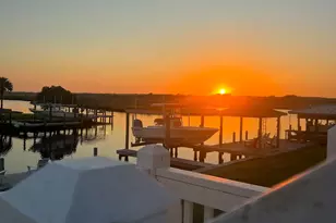 3055 3rd St, Surf City, NC 28445 - Photo 54