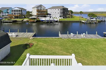 3055 3rd Street, Surf City, NC 28445 - Photo 48