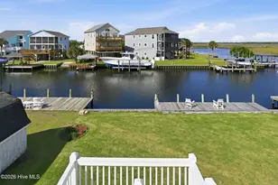 3055 3rd St, Surf City, NC 28445 - Photo 48