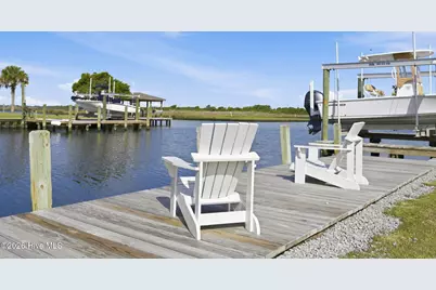 3055 3rd Street, Surf City, NC 28445 - Photo 50