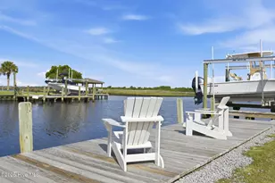 3055 3rd St, Surf City, NC 28445 - Photo 50