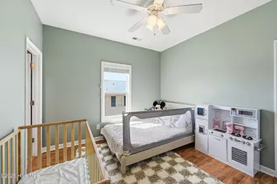 3055 3rd Street, Surf City, NC 28445 - Photo 30