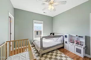 3055 3rd St, Surf City, NC 28445 - Photo 30