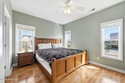 3055 3rd Street, Surf City, NC 28445 - Photo 20