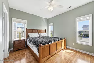 3055 3rd St, Surf City, NC 28445 - Photo 20