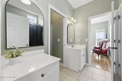 3055 3rd Street, Surf City, NC 28445 - Photo 28