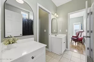 3055 3rd St, Surf City, NC 28445 - Photo 28