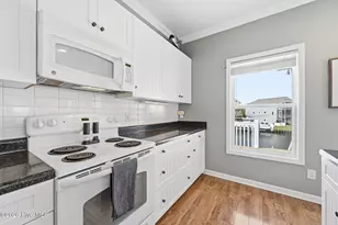 3055 3rd St, Surf City, NC 28445 - Photo 12