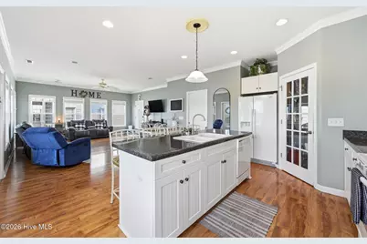 3055 3rd Street, Surf City, NC 28445 - Photo 10