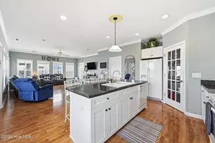 3055 3rd St, Surf City, NC 28445 - Photo 10