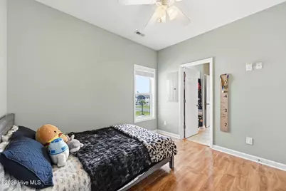 3055 3rd Street, Surf City, NC 28445 - Photo 34