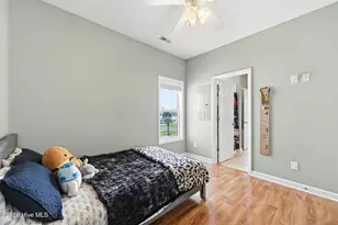 3055 3rd St, Surf City, NC 28445 - Photo 34
