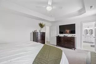 608 Stagecoach Dr, Jacksonville, NC 28546 - Photo 20