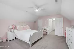 608 Stagecoach Dr, Jacksonville, NC 28546 - Photo 28