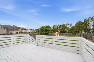 608 Stagecoach Dr, Jacksonville, NC 28546 - Photo 42