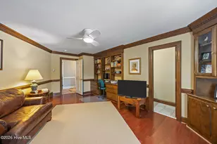 120 Robin Rd, Greenville, NC 27858 - Photo 42