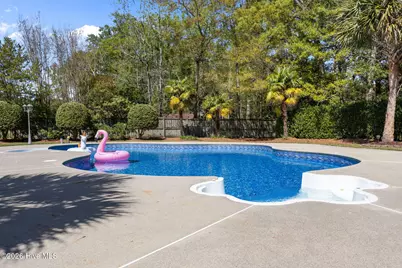 120 Robin Road, Greenville, NC 27858 - Photo 10