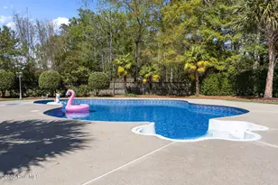 120 Robin Rd, Greenville, NC 27858 - Photo 10